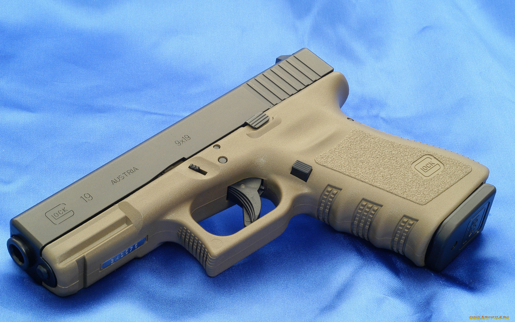 , , glock, 19od